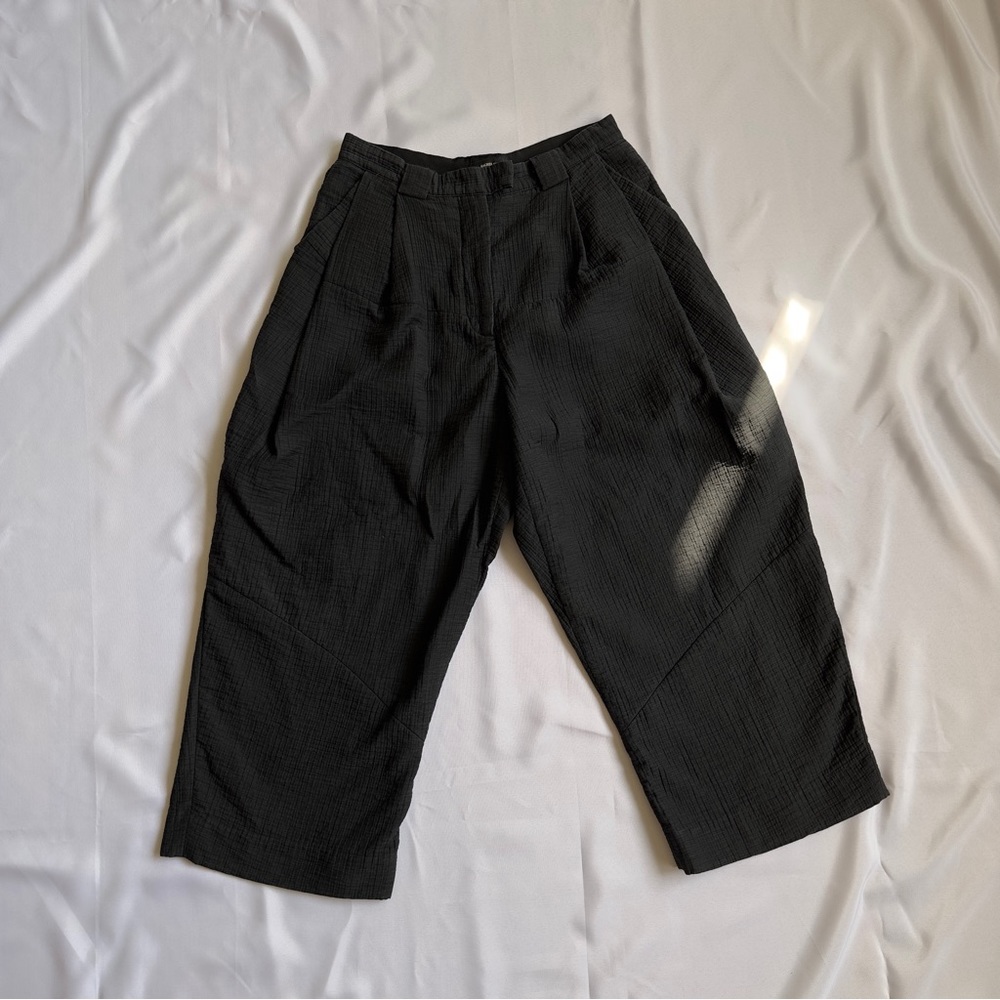 Rachel Comey Crew Pant